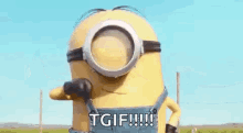 1599795500581.gif