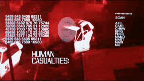 1600010565658.gif