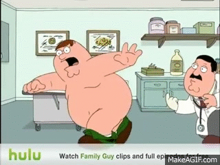1600272451712.gif