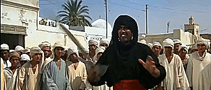 1600718203815.gif
