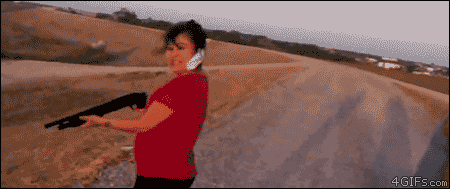 1601496861282.gif