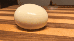 1601660711359.gif
