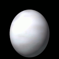 1601664923320.gif