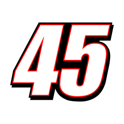 1602196276545.png