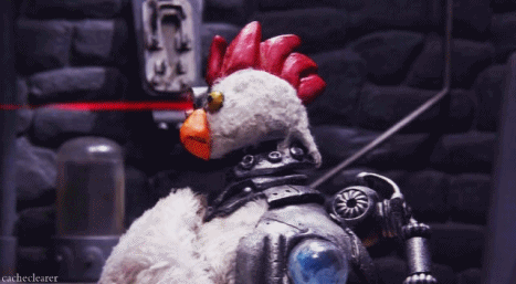 1602256396657.gif