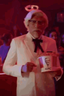 1602533126921.gif