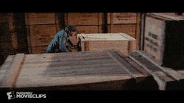 1602612844746.gif