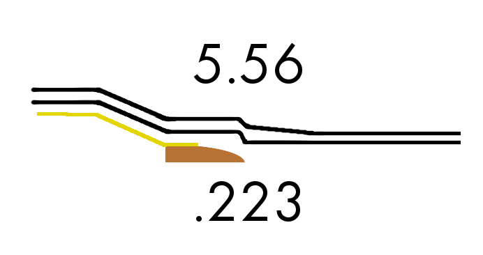 1603328274262.png