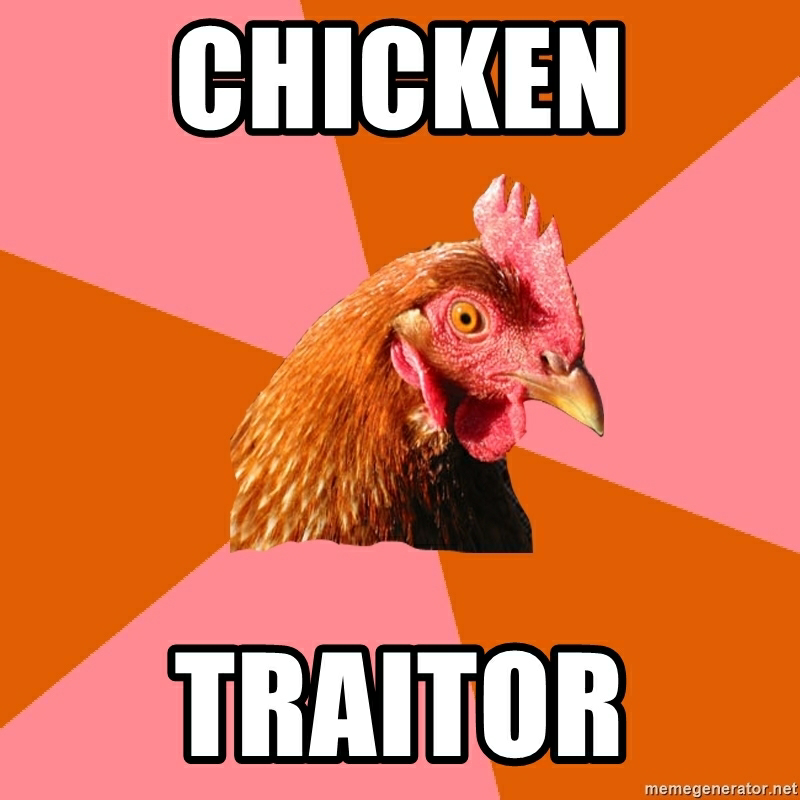 1603711554467.png