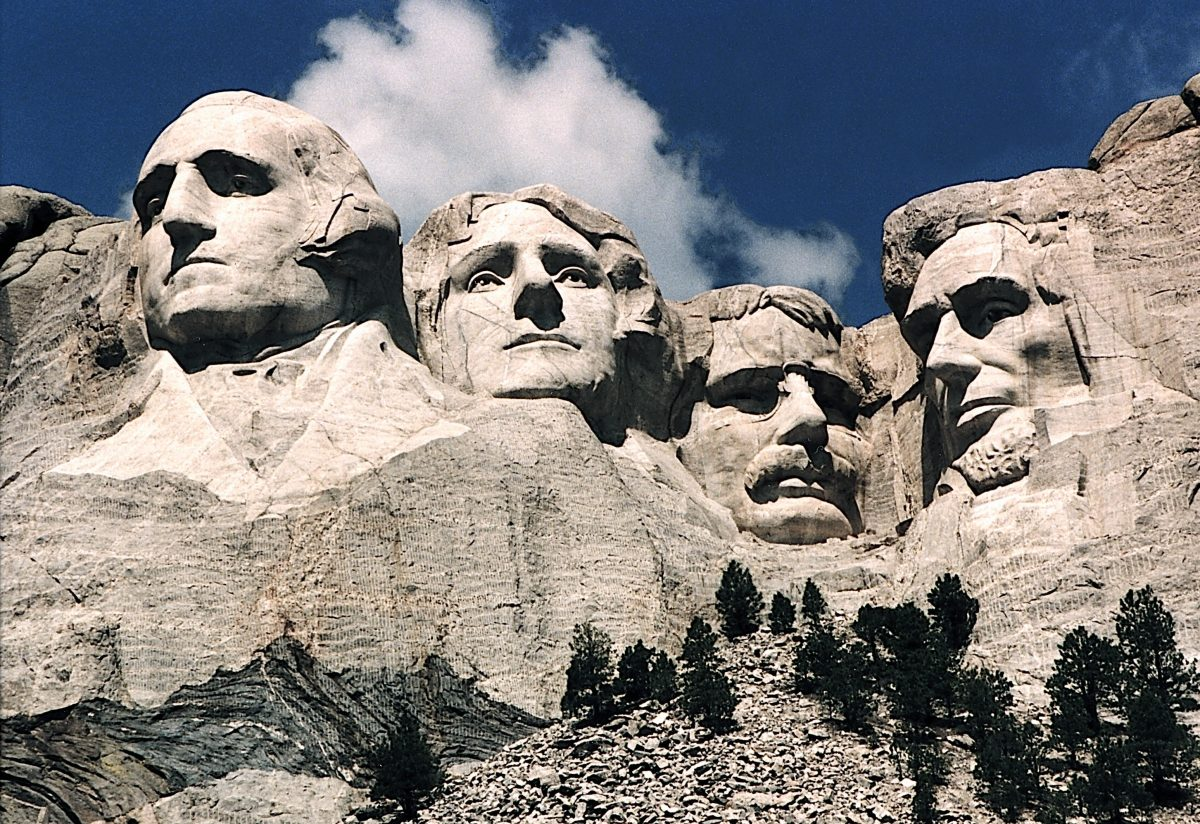 1603856511045.png
