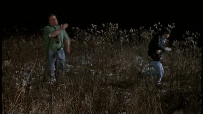 1603937388548.gif