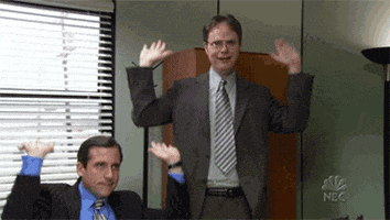 1603998721243.gif