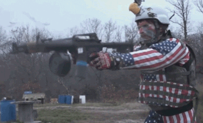 1603998779729.gif