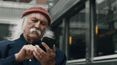 1604020343866.gif