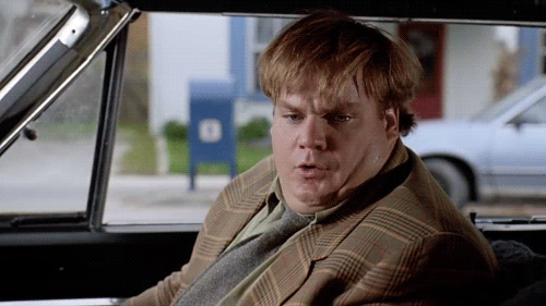 1604440596663.gif