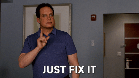 1604440872843.gif