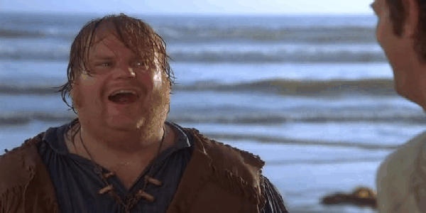 1604443838279.gif