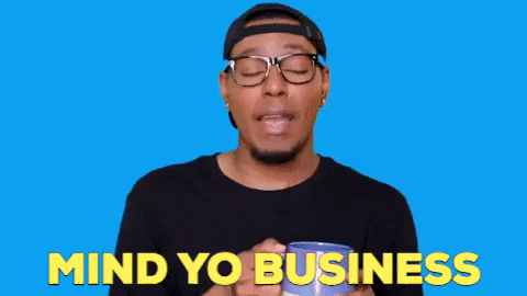 1604445044146.gif