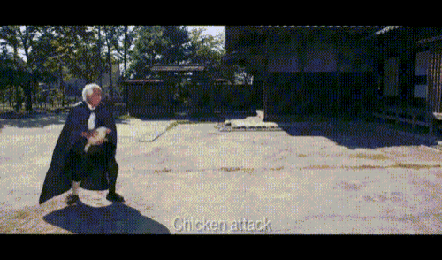 1604596936750.gif