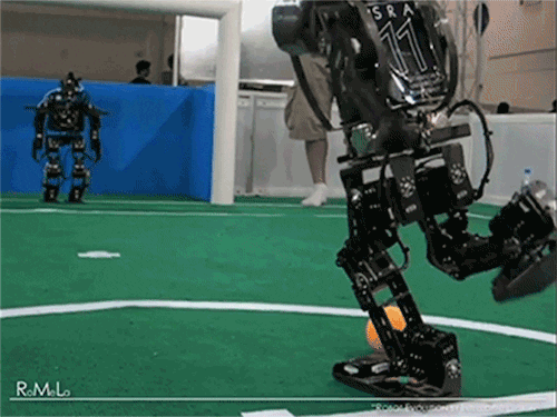 1604679769504.gif