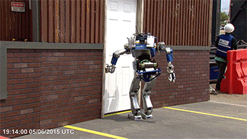 1604679847890.gif