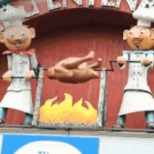 1604868449729.gif