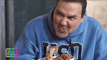 1604872414836.gif