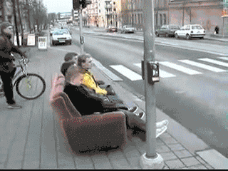 1605838308859.gif