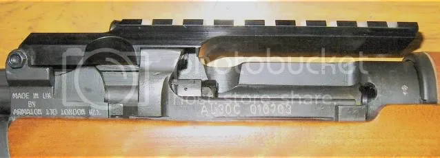 1608402127662.png