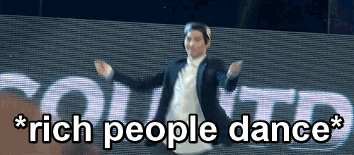 1608676695632.gif