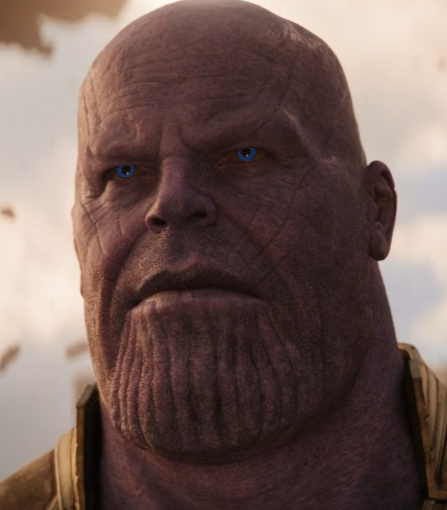 1608935216909.png