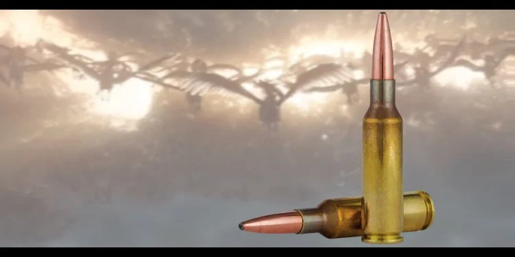 1609018876317.png
