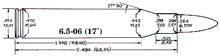 1609042595617.png