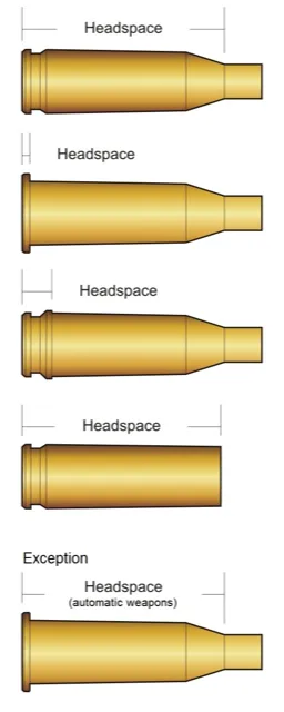 1609609370857.png