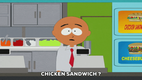 1609894744224.gif