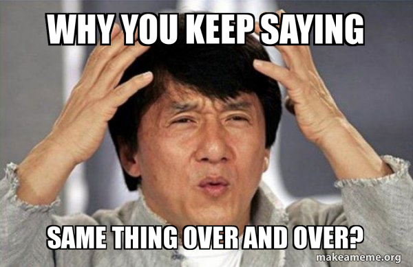 1610933477919.png