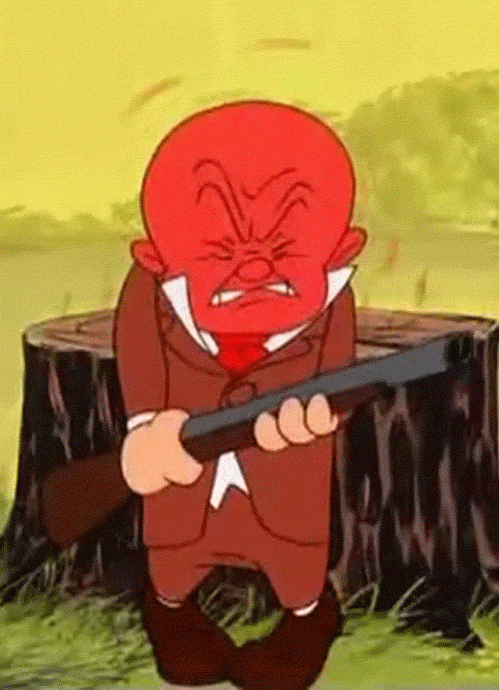 1611978450633.gif