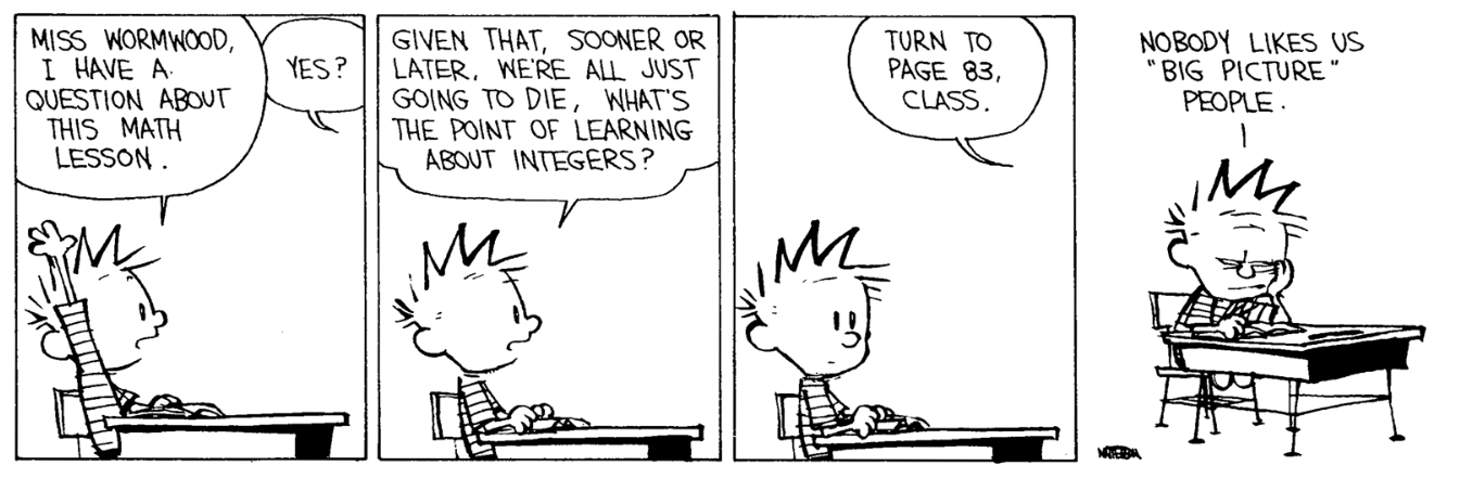 1612718072280.png