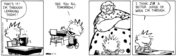 1612718117280.png
