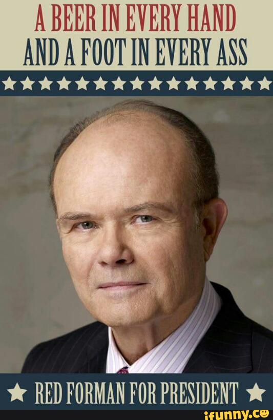 1612721117363.jpeg