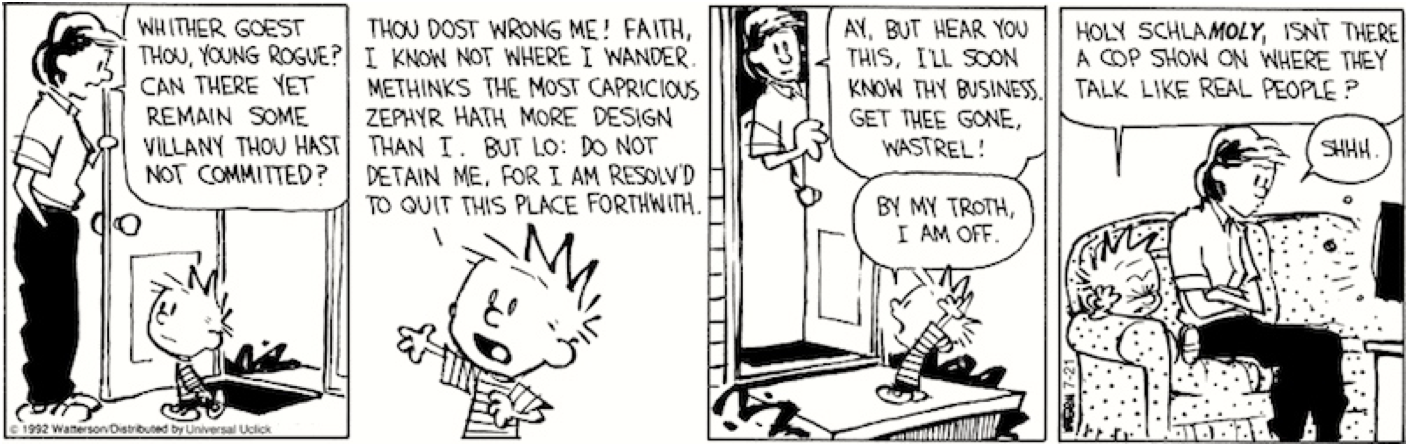 1612887923088.png