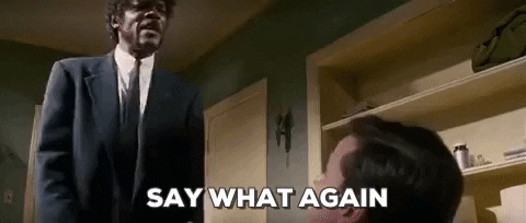 1613267727792.gif
