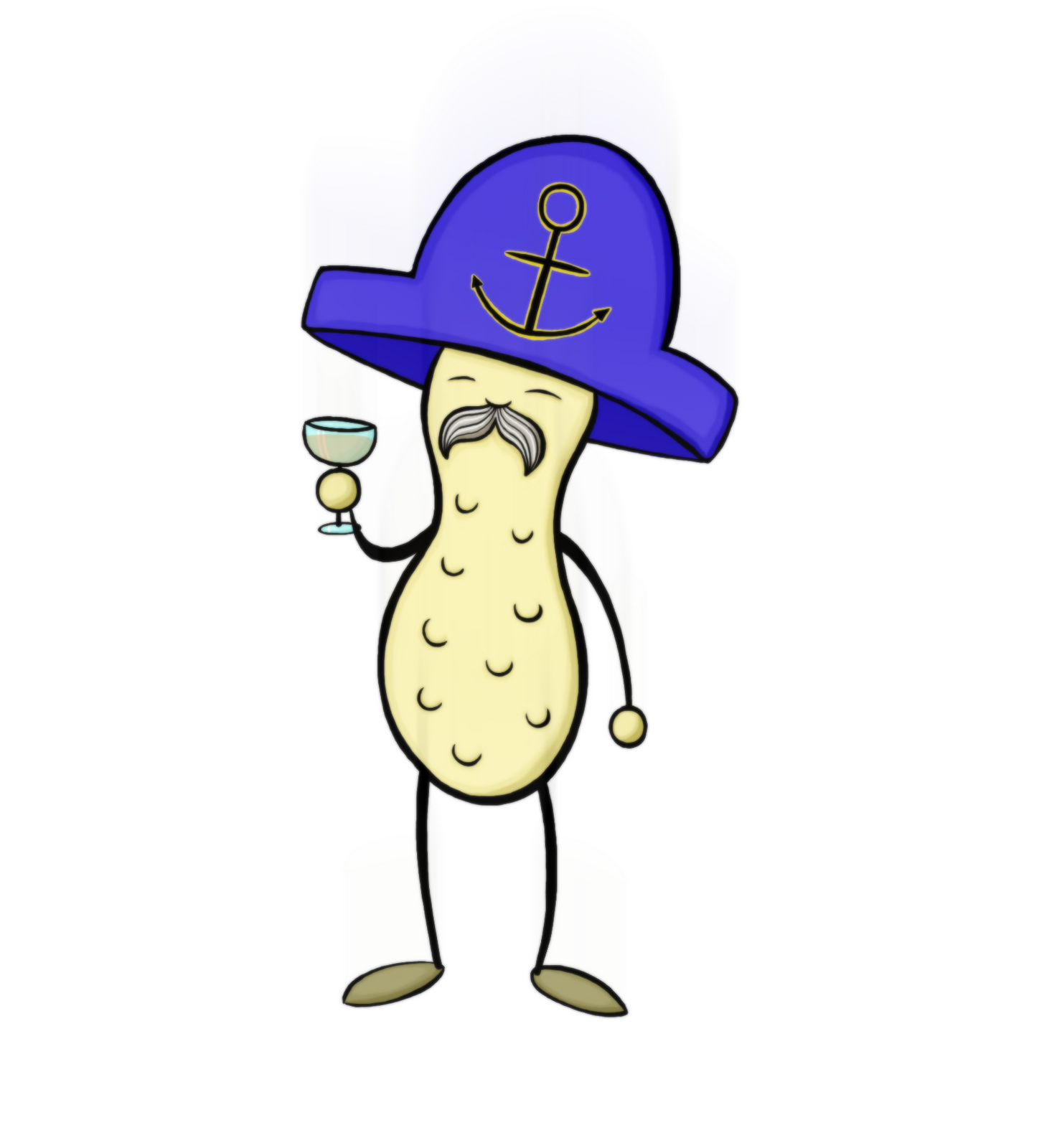 1613594546494.png