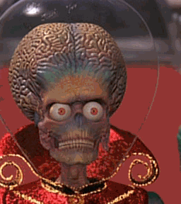 1613695647431.gif