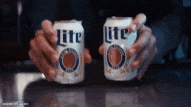 1613759955092.gif