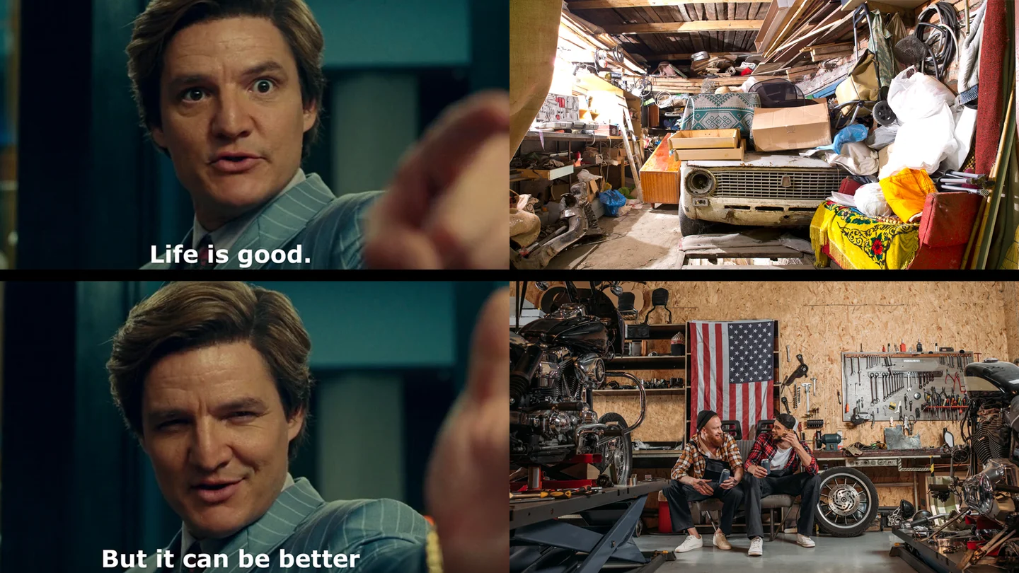 1614127855024.png
