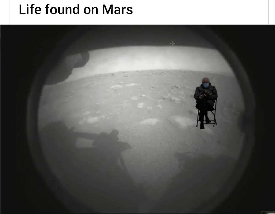 1614387715920.jpeg