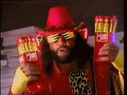 1614630052662.gif