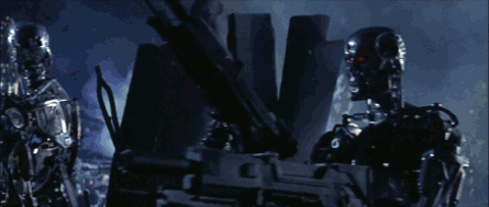 1615149003619.gif
