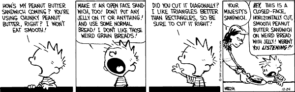 1615238437800.png